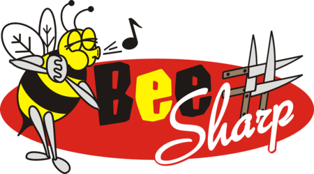 bee-sharp-logo-450x250.png