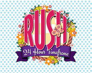 rush-150x.jpg
