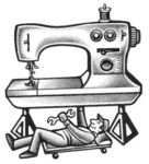 sewing-machine-tuneup-clipart-trans-150x.png